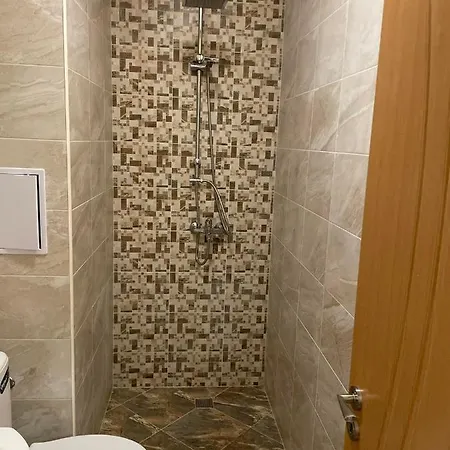 דירה Студио Сарафово 2