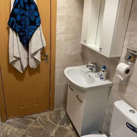 Студио Сарафово 2 * Burgas