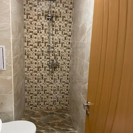 Appartement Студио Сарафово 2